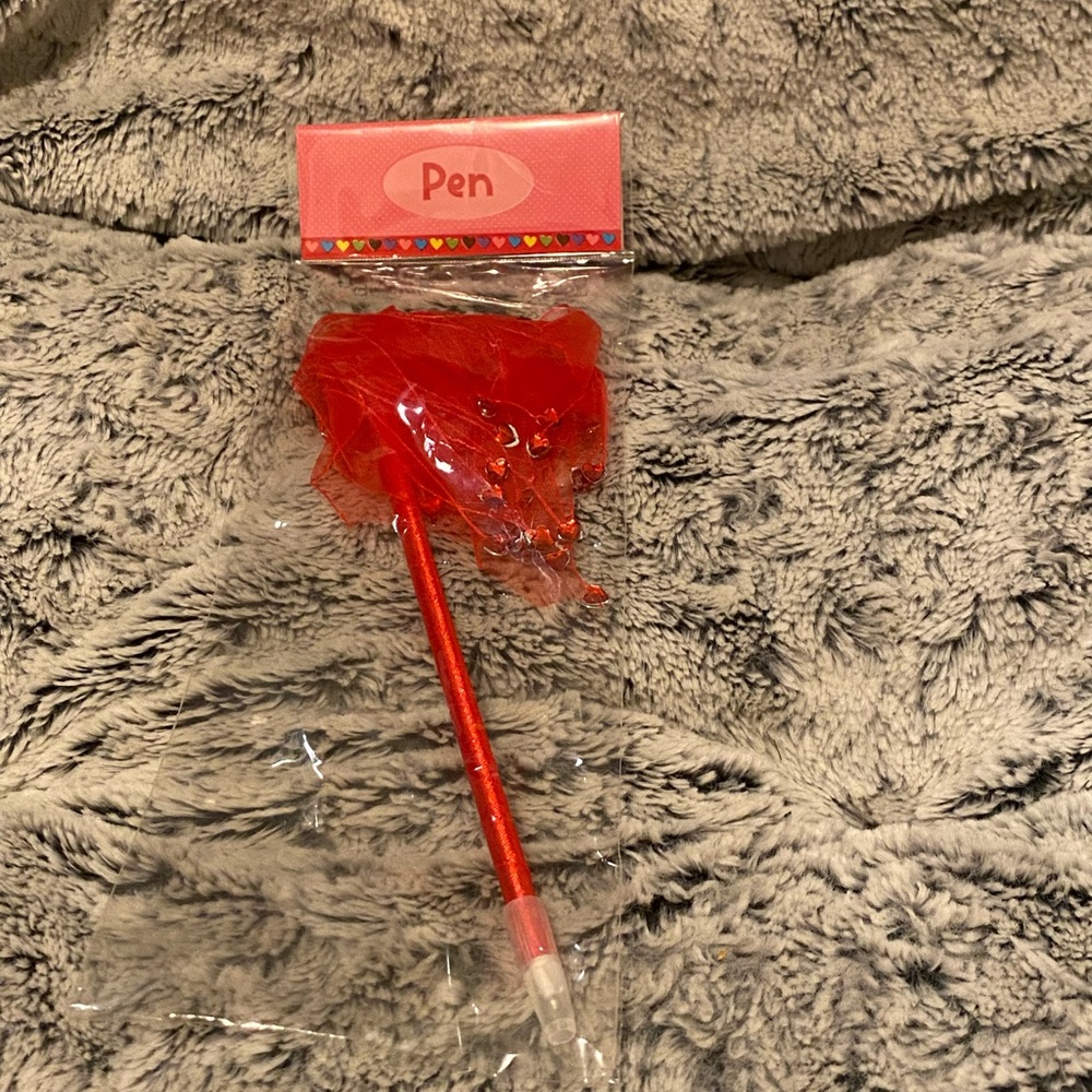 🌟$1 Toys & Trinkets🌟 pen